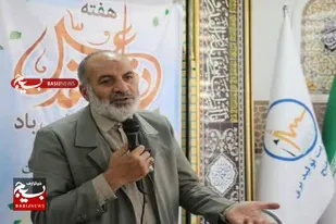 یکی از کارهای بزرگ جهادسازندگی پل&zwnj;سازی در دوران دفاع مقدس بود