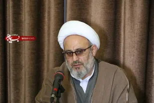 روشنگری علما برای مردم آتش فتنه ها را خاموش می&zwnj;کند
