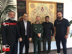 راهیابی قهرمانان کشتی بسیج به انتخابی تیم ملی از سال آینده