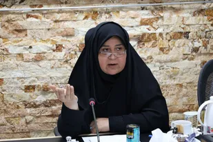 کارخانه&zwnj;داران آرد درگیر تعارض نرخ سبوس و مصوبه هیات وزیران