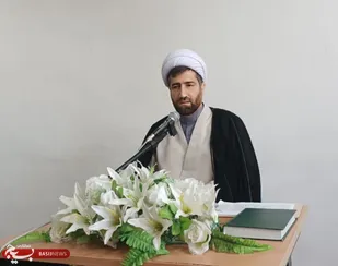 عاقبت ترك امر به معروف و نهى از منكر اعلان جنگ با خداست/خانه محل عبادت و  تربیت است