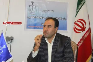 تشکیل ۲ هزار و ۴۱۳ پرونده در تعزیرات حکومتی شاهرود