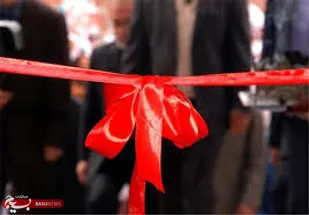 افتتاح 27 طرح راهداری با اعتبار 123 میلیارد ریال در استان همدان