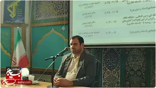 تربیت اجتماعی، در بستر روایت&zwnj;های دقیق شکوفا می&zwnj;شود