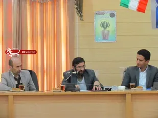 مردم سالاری دینی از دستاوردهای انقلاب اسلامی است