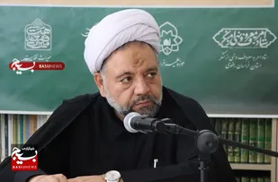 نفوذ فرهنگی ضرب&zwnj;المثل&zwnj;های انگلیسی در کشور/چرا برخی از افراد در جامعه امربه&zwnj;معروف و نهی&zwnj;ازمنکر نمی&zwnj;کنند؟