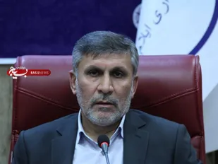 اولویت&zwnj;های اساسی عملکرد دستگاه&zwnj;ها خانواده و فرزندآوری  است
