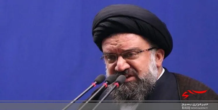 اقدامات خودسرانه برای مبارزه با بی‌حجابی خلاف است