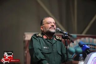 بنیاد تعاون بسیج در انجام امور و فعالیت&zwnj;های خود، نگاه ویژه&zwnj;ای به استفاده از فناوری&zwnj;های روز و هوش مصنوعی دارد