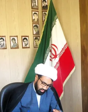 روحیه جهادی زیربنای تاب&zwnj;آوری در جامعه را شکل می&zwnj;دهد