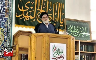 اسلام، افراط&zwnj;وتفریط در مصرف را مردود می&zwnj;داند