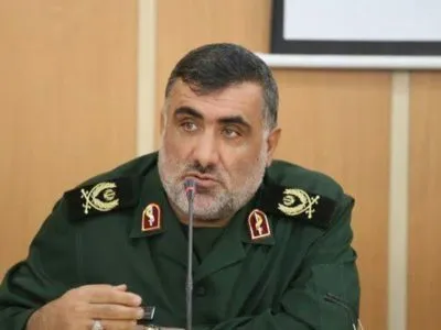 تیپ ۴۸ فتح کهگیلویه و بویراحمد در آماده باش کامل برای امداد رسانی به مردم/ مسافران نوروزی جاده شیراز _یاسوج امداد رسانی شدند