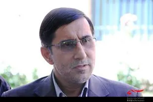 آزادی بیان حق دانشجوست/ دانشجویان نگاه منطقی و به دور از جریان سیاسی را دنبال کنند