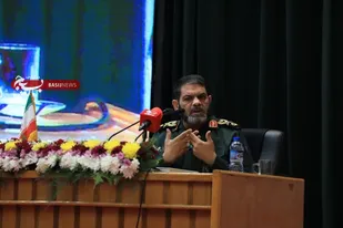 برجسته&zwnj;ترین مؤلفه شهید سلیمانی، اندیشه نورانی وی بود