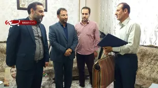 21 هزار گروه جهادی در عرصه های سازندگی کشور فعالیت می کنند