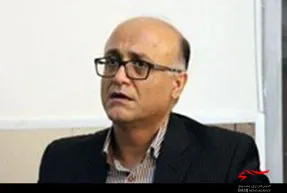 بهره برداری از 24 پروژه استان در دهه فجر امسال