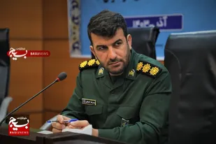 توسعه فعالیت&zwnj;های ورزش همگانی از اولویت&zwnj;های تربیت بدنی سپاه است