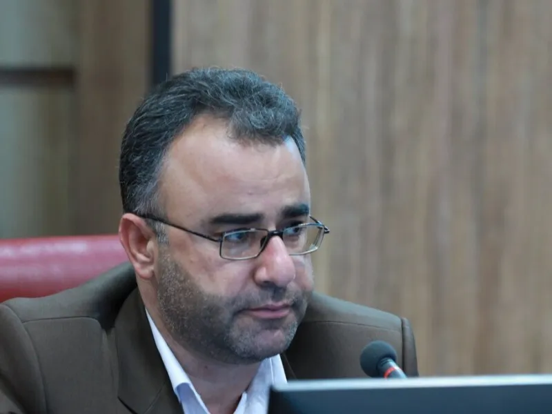 ضرورت اقدام پتروشیمی ایلام برای رفع آلودگی زیست‌محیطی