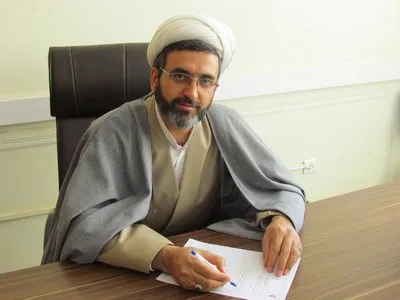 حجاب برای صیانت از عفت فطری زنان است
