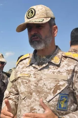 رزمندگان تیپ ۸۲ قزوین، بیش از ۷هزار پرس اطعام علوی آماده توزیع کردند