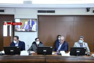 اله بداشتی: کارگران ستون فقرات امنیت کشورهستند