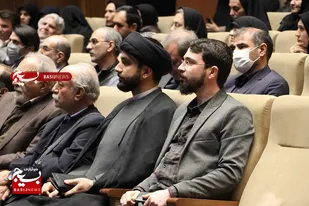 اهمیت تبیین و فرهنگ&zwnj;سازی قوانین عفاف و حجاب/حجاب، ارزنده&zwnj;ترین نماد فرهنگی، اجتماعی تمدن ایرانی&zwnj;اسلامی است