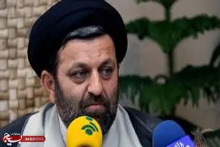 لزوم بیداری و واکنش جهان اسلام درباره جنایت آل سعود در یمن