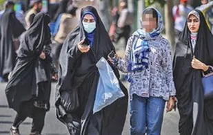 گفت&zwnj;وگوی &laquo;جوان&raquo; با رئیس سازمان بسیج جامعه زنان در تبیین بیانات رهبر معظم انقلاب 
ترسیم فرهنگ پوشش زمانبر و نیازمند کار فراوان است