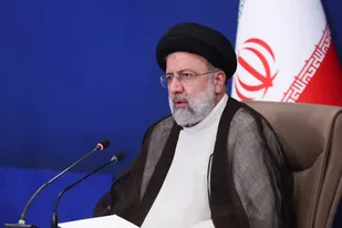 رئیسی: وزارتخانه&zwnj;های صمت، جهاد کشاورزی و دادگستری تنظیم بازار و نظارت بر قیمت&zwnj;ها را با جدیت دنبال کنند