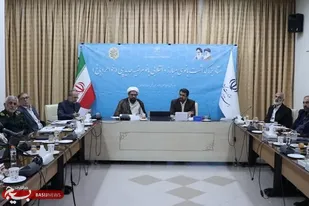 خواهر دباغ، الگوی بانوی تراز انقلاب اسلامی است