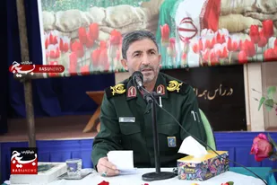 امضای تفاهمنامه برای آبرسانی به ۵۰۸ روستای اردبیل