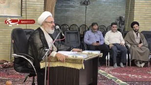 قرآن، راه عبور از دل فتنه&zwnj;ها و رمز پیروزی مؤمنان است