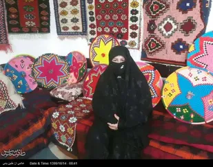 وقتی بیماری بچه ها، آغاز کارآفرینی مادر فداکار می شود