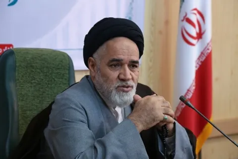 کارمندی در نظام اسلامی عبادت محسوب می شود