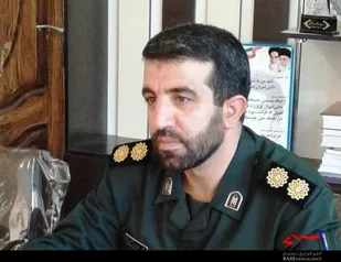 اعزام ۱۳۰۰۰ دانش&zwnj;آموز همدانی به اردوهای راهیان نور
