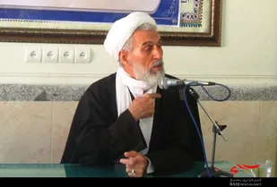 فاصله گرفتن از ارزش&zwnj;ها و الگوهای اسلامی خطر جدی برای خانواده&zwnj;ها