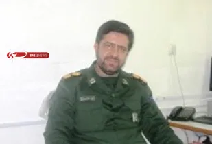فلسطین همچنان مسئله اصلی و استراتژیک جهان اسلام است
