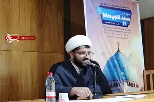 افتتاحیه برنامه های تابستانه &laquo;مسجد، کانون نشاط&raquo; در کانون های مساجد استان فارس برگزار شد