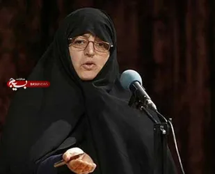 نهادینه شدن الگوهای فمینیستی در ایران توسط دولت