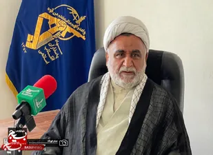 چهار هزار شهید روحانیت، بسان ستارگان پرفروغی هستند که همواره روشنی&zwnj;بخش دل&zwnj;های تشنه عدالت و پاکی اند