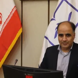 ضرورت فرهنگ سازی اهدای خون