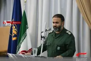 کاروان شادی عید سعید غدیر خم در استان البرز به حرکت درآمد
