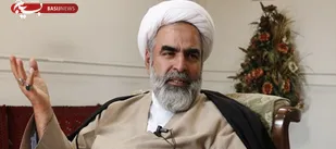 توافق اعلام&zwnj;شده با FATF خیانت به آرمان&lrm;های انقلاب است/قوه قضاییه، امضاکنندگان آن را علنا محاکمه کند