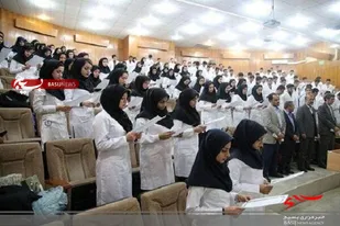 اراده&zwnj; دختر ایرانی، ریشه در شجاعت، ظلم&zwnj;ستیزی و آزادی&zwnj;خواهی دارد
