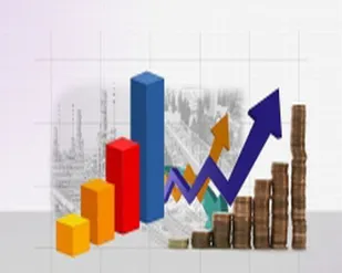 گرانترین استان کشور ماحصل ضعف مدیریت اقتصادی در ایلام