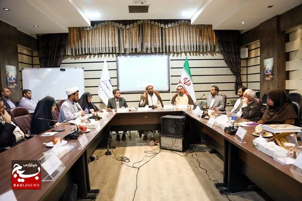 دانشگاه‌ها در موضوع جمعیت می‌توانند نقش مهمی ایفا کنند
