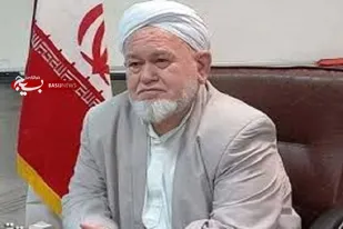 اقدام تروریستی حرم شاهچراغ نشان از خاری و ذلت دشمنان است