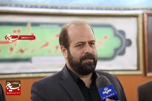۹۷ درصد جامعه هدف باسواد هستند