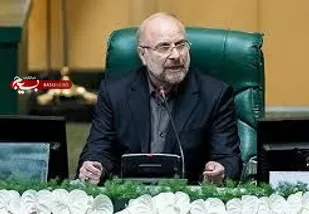 برگزاری کنکور سراسری لازم است، اما با رفع اشکالات