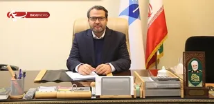 همدلی و همیاری کلید موفقیت و پیشرفت در محیط کار است